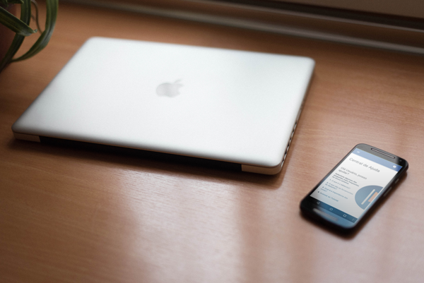 Responsive image